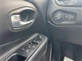 JEEP RENEGADE 1.4Tjet LIMITED 4X4 170cv TETTO APRIBILE BLUETOOTH