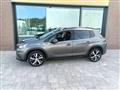 PEUGEOT 2008 (2013) BlueHDi 120 S&S Allure