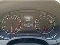 AUDI A3 SPORTBACK SPB 1.4 TFSI 125 CV S tronic Ambition