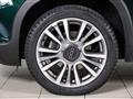 FIAT 500L 1.3 Multijet 95 CV Dualogic Cross