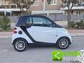 SMART FORTWO 1000 52 kW coupé passion SOSTI. FRIZIONE E CAMBIO