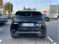 LAND ROVER RANGE ROVER EVOQUE 2.0D I4 180 CV AWD Auto R-Dynamic HSE