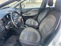 FIAT PUNTO 1.4 5 porte Active Natural Power