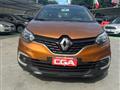 RENAULT CAPTUR dCi 8V 90 CV EDC Start&Stop Business NEO PATENTATI