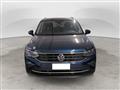 VOLKSWAGEN TIGUAN 2.0 TDI SCR Life