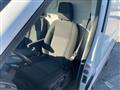 FORD TRANSIT 310 2.0TDCi EcoBlue 130CV PM-TM - PREZZO +IVA