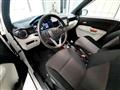 SUZUKI IGNIS 1.2 Dualjet iTop AGS