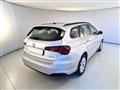 FIAT TIPO STATION WAGON Tipo 1.6 Mjt S&S SW Business