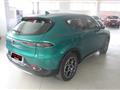 ALFA ROMEO TONALE 1.5 160 CV MHEV TCT7 Ti