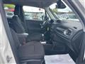 JEEP RENEGADE 1.0cc 120cv LIMITED NAVI/SENSORI PARK. ANT/POST