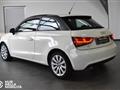 AUDI A1 1.4 TFSI S tronic Ambition