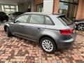 AUDI A3 SPORTBACK SPB 1.6 TDI clean diesel Attraction