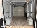 FIAT DUCATO (PREZZO IVA ESCL.) 30 2.3 MJT 130CV PM-TM Furgone