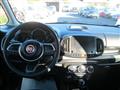 FIAT 500L 1.4 95 CV S&S Sport