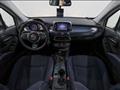 FIAT 500X 1.0 T3 120 CV Cult