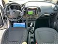 RENAULT CAPTUR TCe 12V 90 CV Start&Stop Energy Zen