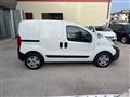 FIAT FIORINO 1.3 MJT 95CV Cargo SX