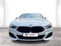 BMW SERIE 8 840d Coupe mhev 48V xdrive Msport/ACC/H-Up