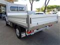 FIAT DUCATO 35 2.3 MJT 130CV PM Cabinato Maxi