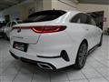 KIA PROCEED 1.6 CRDI DCT GT Line