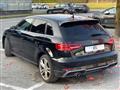 AUDI A3 SPORTBACK SPB 30 TDI Sport "ProMMo"