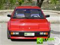 FERRARI MONDIAL 3.0 Quattrovalvole TARGA ORO