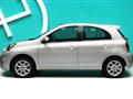 NISSAN MICRA 1.2 12V 5 porte Acenta