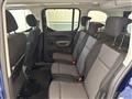 TOYOTA PROACE CITY VERSO 1.5D 130 CV S&S SHORT D A/T Luxury