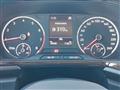 VOLKSWAGEN T-CROSS 1.0 TSI 115 CV Style