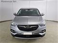 OPEL GRANDLAND X 2.0 ecotec DIESEL 177CV INNOVATION SeS AT8 FT528ML