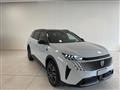 PEUGEOT 5008 HYBRID Nuovo  Hybrid 136 e-DCS6 GT