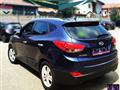 HYUNDAI iX35 1.6 16V 2WD Comfort