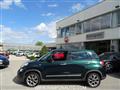 FIAT 500L 1.3 Multijet 85 CV Trekking