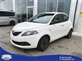 LANCIA YPSILON 1.0 FireFly 5 porte S&S Hybrid Gold