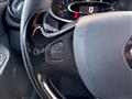 RENAULT CLIO DCi 75CV ENERGY ZEN+NAVI+OK NEOPATENTATI