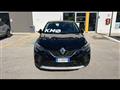 RENAULT NUOVO CAPTUR HYBRID 1.6 E Tech full hybrid Equilibre Auto