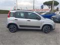 FIAT PANDA 1.0 Hybrid City Life PREZZO REALE!! ANDROID/CARPLA