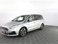 FORD GALAXY 2.0 EcoBlue 150 CV Start&Stop Aut. Titanium