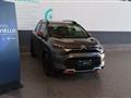 CITROEN C3 AIRCROSS C3 Aircross BlueHDi 100 S&S C-Series