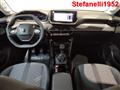 PEUGEOT 208 PureTech 100 Stop&Start 5 porte Allure