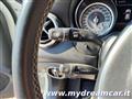 MERCEDES CLASSE GLA d Automatic Business