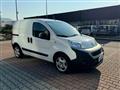 FIAT FIORINO 1.3 MJT 95cv CARGO SX FURGONE AZIENDALE