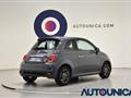 FIAT 500 1.0 HYBRID CONNECT NEOPATENTATI