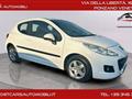 PEUGEOT 207 1.4 GARANZIA TCARS