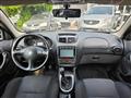 ALFA ROMEO 147 1.6i 16V T.S. (105 CV) 5p. GPL