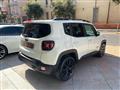 JEEP RENEGADE 1.6 Mjt DDCT 120 CV Limited