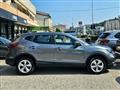 NISSAN QASHQAI 1.5 dCi 115 CV DCT Business RedAuto