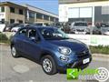 FIAT 500X 1.3 MultiJet 95 CV City Cross