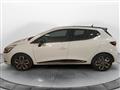 RENAULT CLIO IV 2017 1.5 dci energy Life 75cv