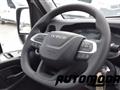 IVECO DAILY 35 R. singola 2.3 Cabinato